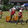 Abschnittsbewerb Lederau 2019